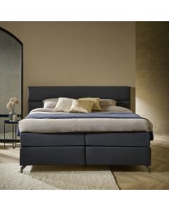 Interliving Boxspring 1454