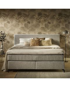 Interliving Boxspring 1455