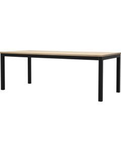 Eettafel Torro