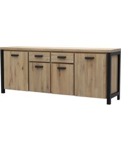 Dressoir Torro