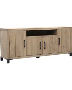 Dressoir Messina