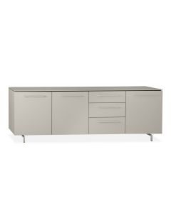 Dressoir Senna 3 deurs