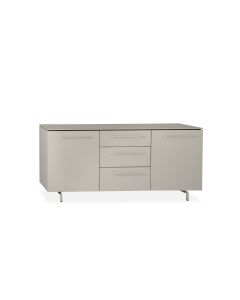 Dressoir Senna 2 deurs 