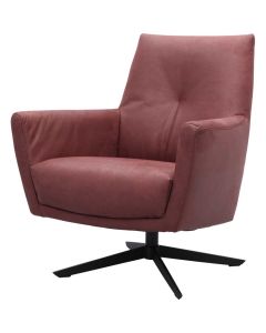 Fauteuil Roos