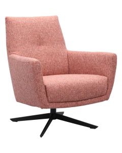 Fauteuil Roos