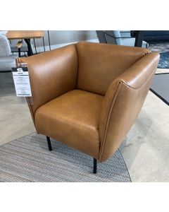 Fauteuil Lou