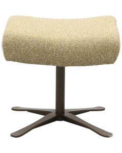 Interliving Hocker 4595