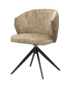 Eetkamerstoel Interliving 5575 (A30)