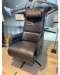 Relaxfauteuil Fenna
