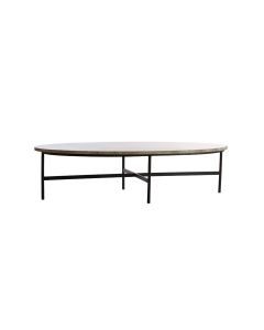Salontafel Loes