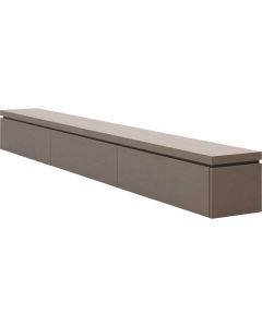 Interliving Dressoir 2080