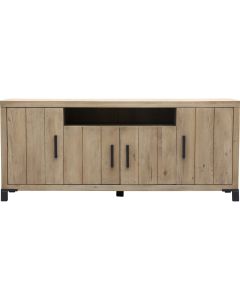 Dressoir Messina 190 cm