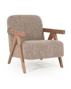 Fauteuil Francis
