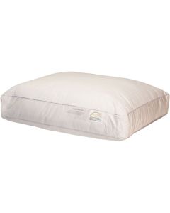 Hoofdkussen Miami 60x70cm