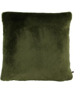 S- model Kussen claudi