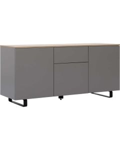 Dressoir Nova