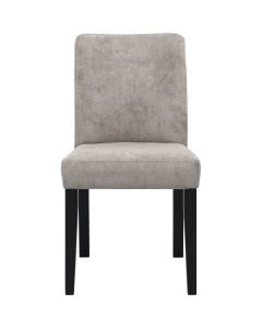 Eetkamerstoel Ocean zonder arm