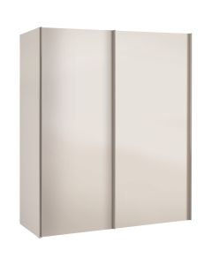 Zweefdeurkast Boston