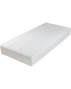 Matras SwissSleep Priority HR 120x210 