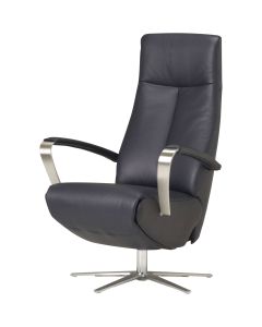 Relaxfauteuil Joe 