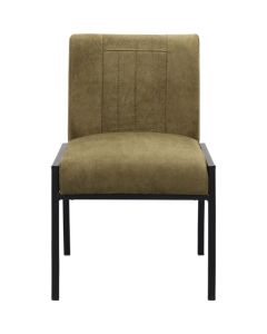 Eetkamerstoel Rebbel