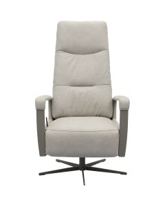Relaxfauteuil Sam