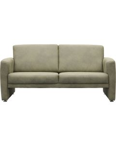 Bank Leiden 86cm Laag