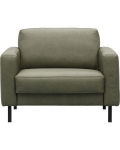 Loveseat Maestro