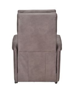 Relaxfauteuil Oskar