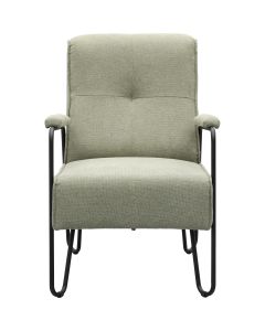 Fauteuil Filou