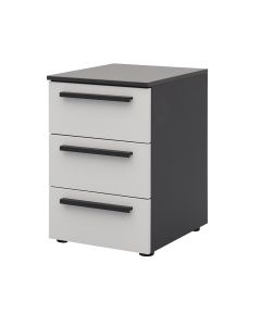 Nachtkast Alex B50xH60