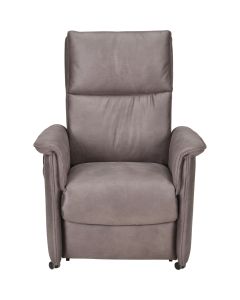 Relaxfauteuil Oskar