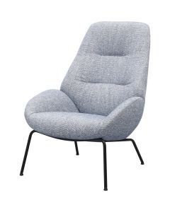 Fauteuil Interliving-Serie 4581