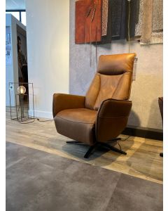 Relaxfauteuil Cato (S-MODEL)