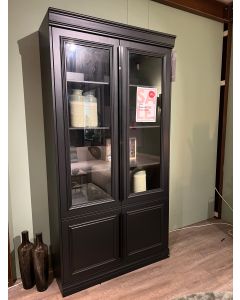 Vitrinekast Organize