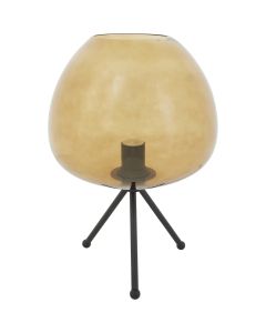 Tafellamp Meya