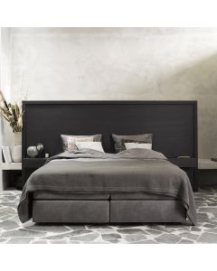 Interliving Hoofdbord Veronique