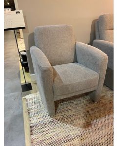 Bank Interliving 4054