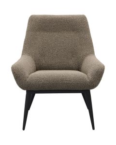 Fauteuil Yada