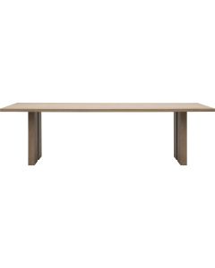 Interliving Eettafel 5565