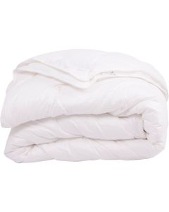 Dekbed Care & Comfort 4 seizoenen 240x220 cm