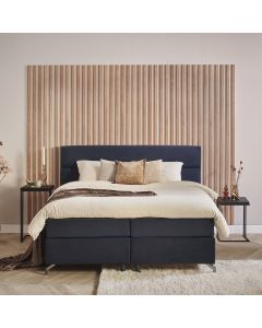 Boxspring Bavel