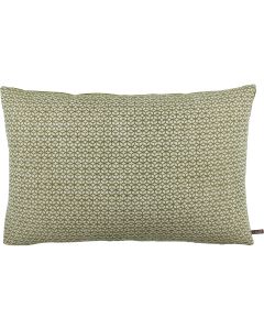 s- model Sierkussen Cilly