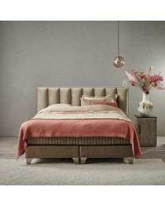 Interliving Boxspring 1673