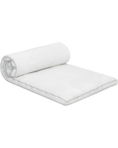 Topper Diamond Traagschuim