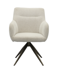 Interliving-Serie 5113