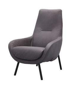 Fauteuil Interliving-Serie 4571