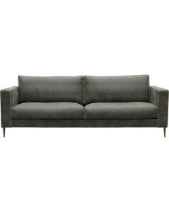 Bank Interliving-Serie 4281