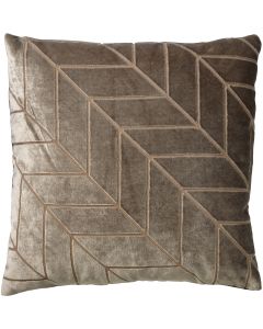 Kussen Elise 45x45 Wet Weather