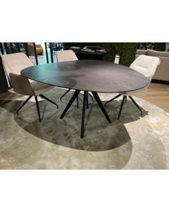 Interliving Eettafel 5572